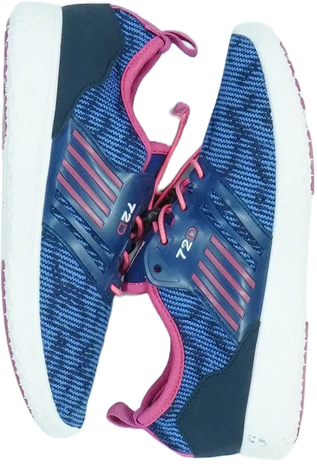 Kék OVS Tornacipő EU 35