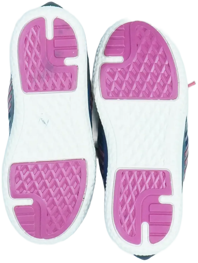 Kék OVS Tornacipő EU 35