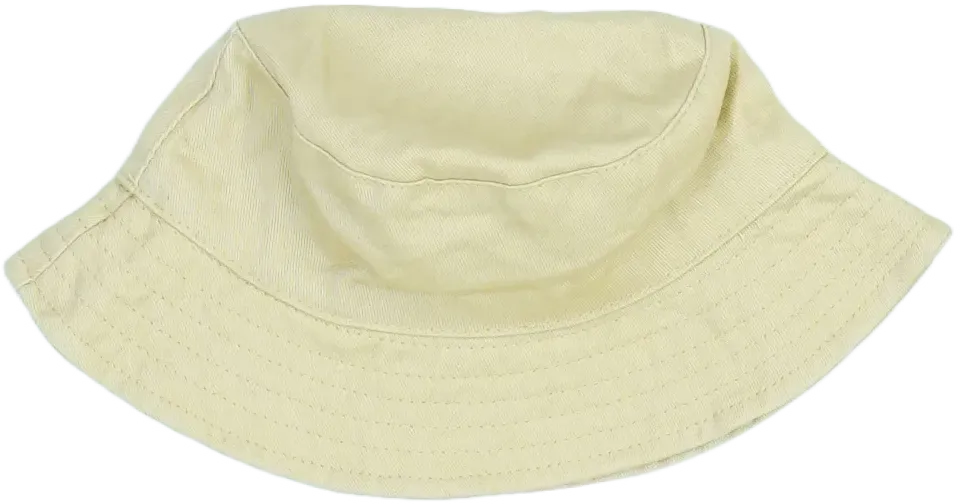 Barna George Sapka EU 86 / UK 12-18 hónap / US 18 hónap