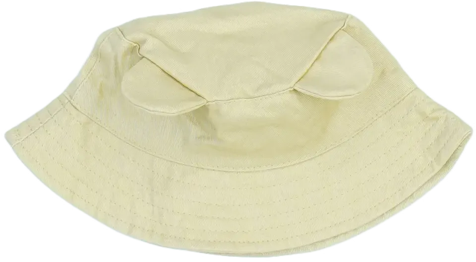 Barna George Sapka EU 86 / UK 12-18 hónap / US 18 hónap