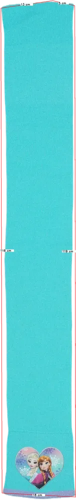 Kék Disney Sál EU 128 / UK 8 év / US 8 év/M