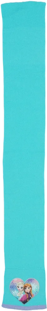 Kék Disney Sál EU 128 / UK 8 év / US 8 év/M