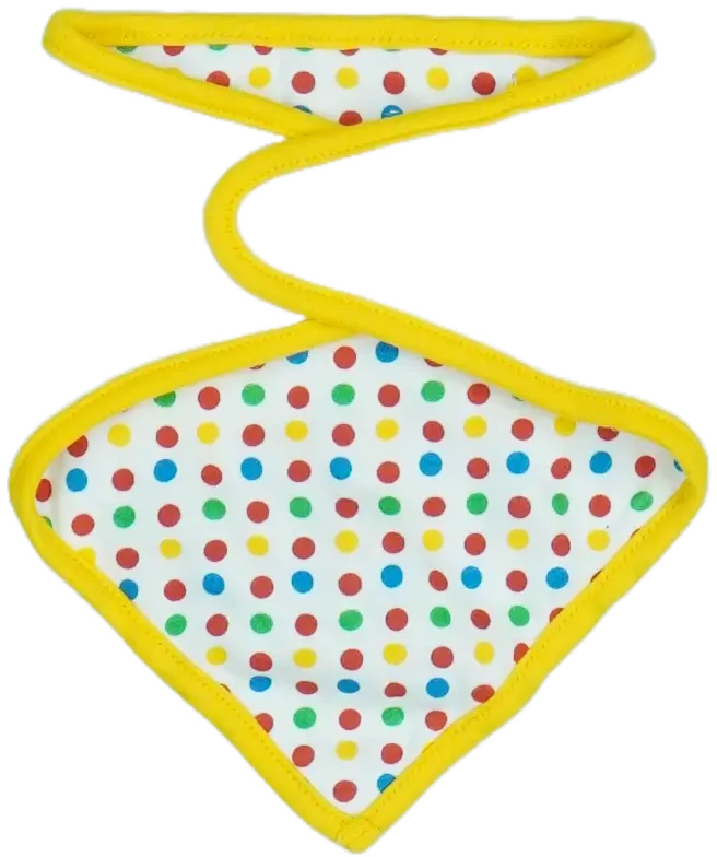 Fehér Egyéb Előke Egyméret