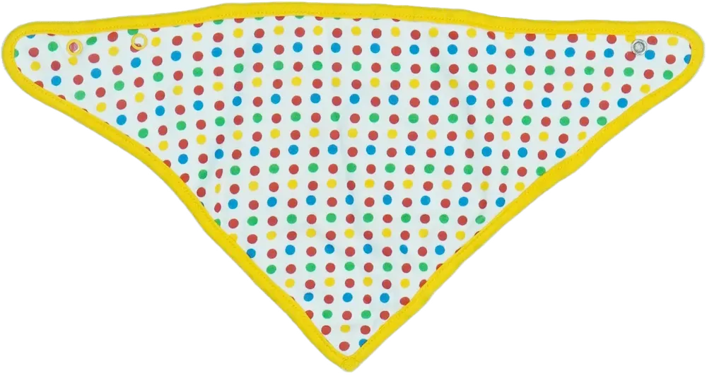 Fehér Egyéb Előke Egyméret