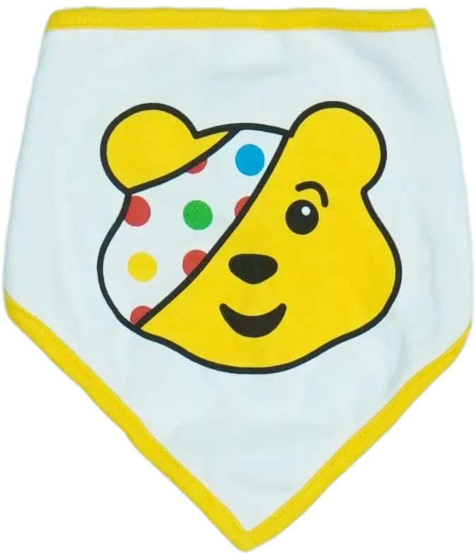 Fehér Egyéb Előke Egyméret