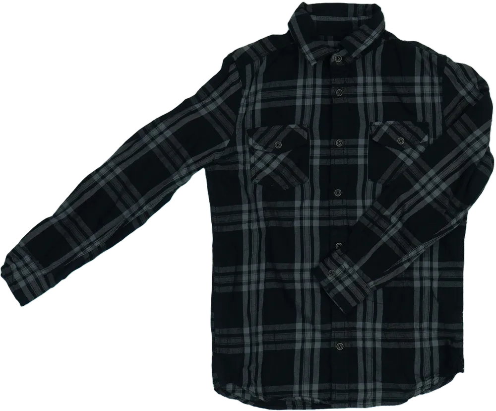 Többszínű BlueZoo Ing EU 140 / UK 10 év / US 10 év/L