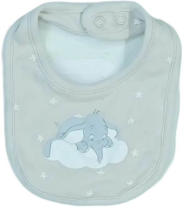 Barna Disney Előke Egyméret