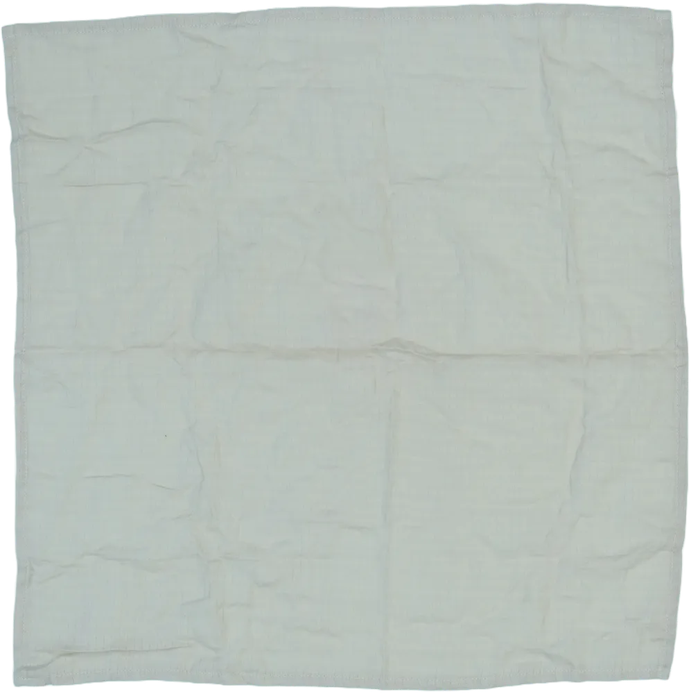 Barna Baby Pelenka 60cmx60cm