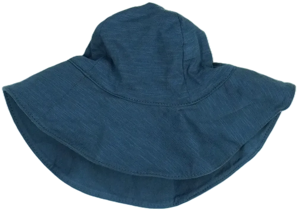 Szürke George Kalap EU 74 / UK 6-9 hónap / US 6-9 hónap