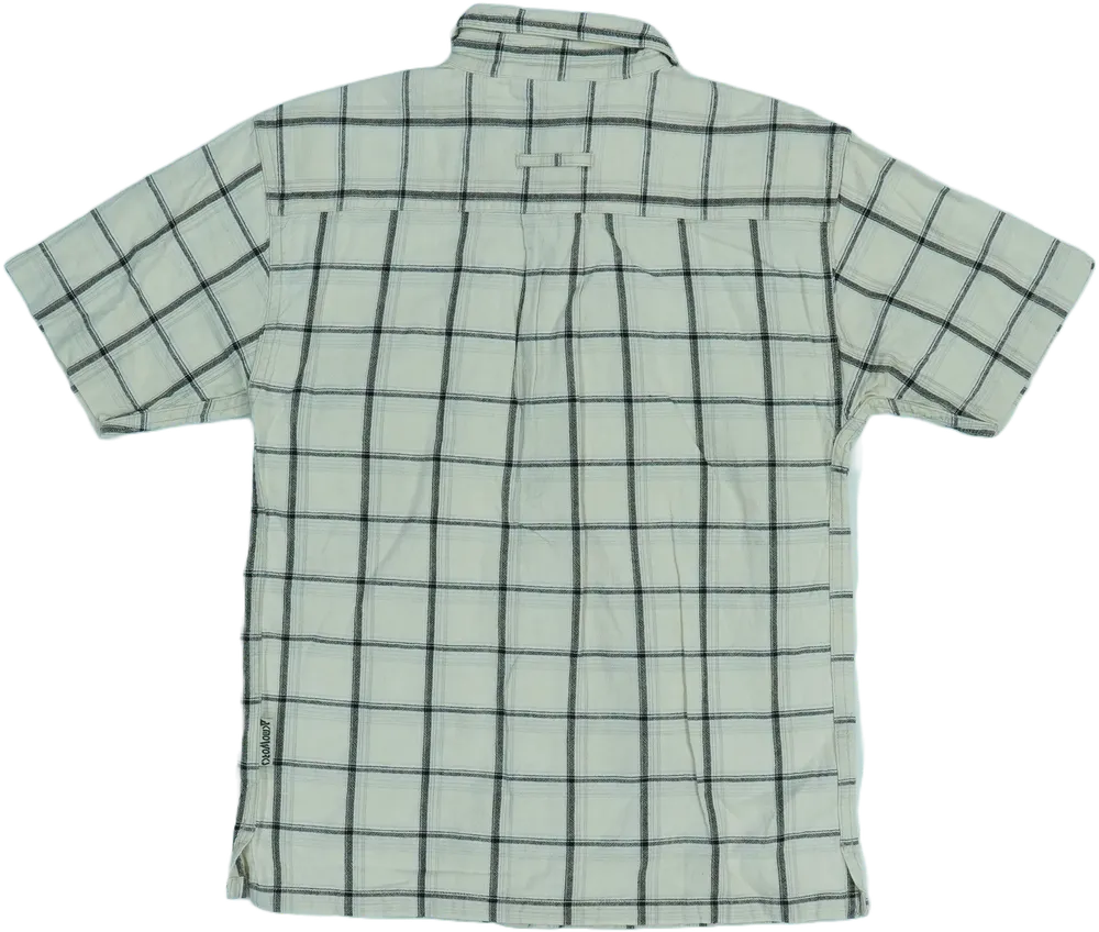 Fehér Egyéb Ing EU 140 / UK 10 év / US 10 év/L