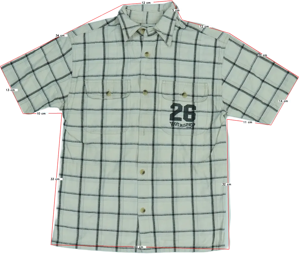 Fehér Egyéb Ing EU 140 / UK 10 év / US 10 év/L