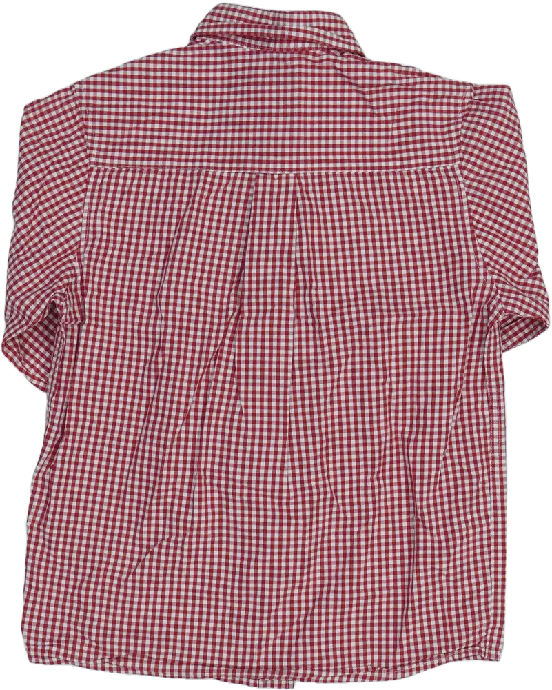 Bordó Zara Ing EU 128 / UK 8 év / US 8 év/M