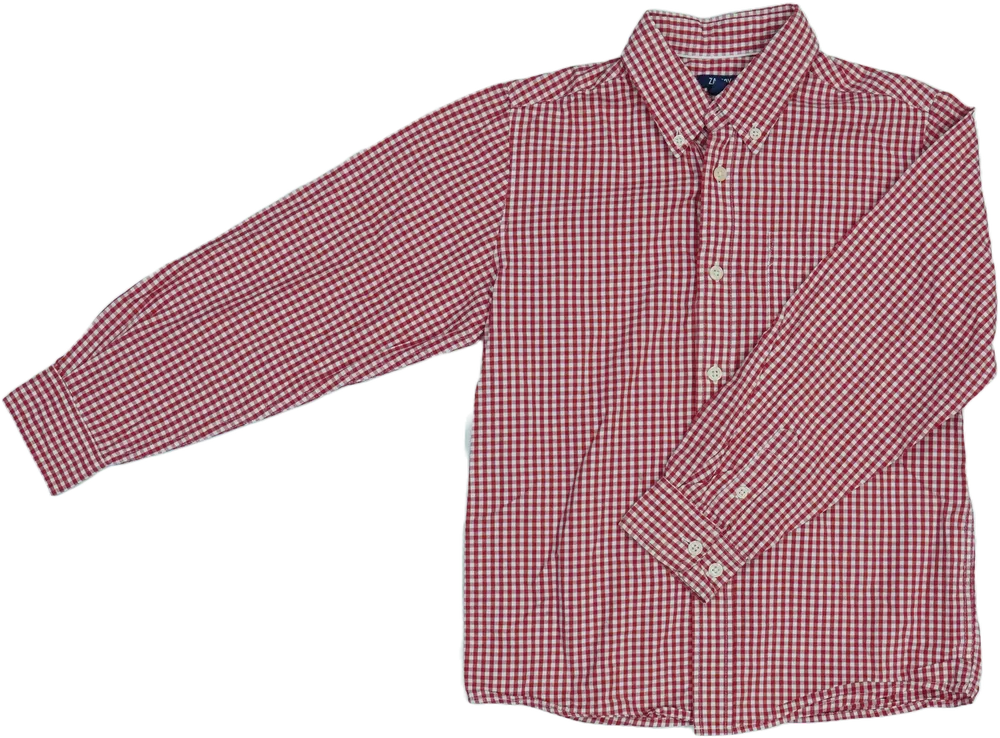 Bordó Zara Ing EU 128 / UK 8 év / US 8 év/M