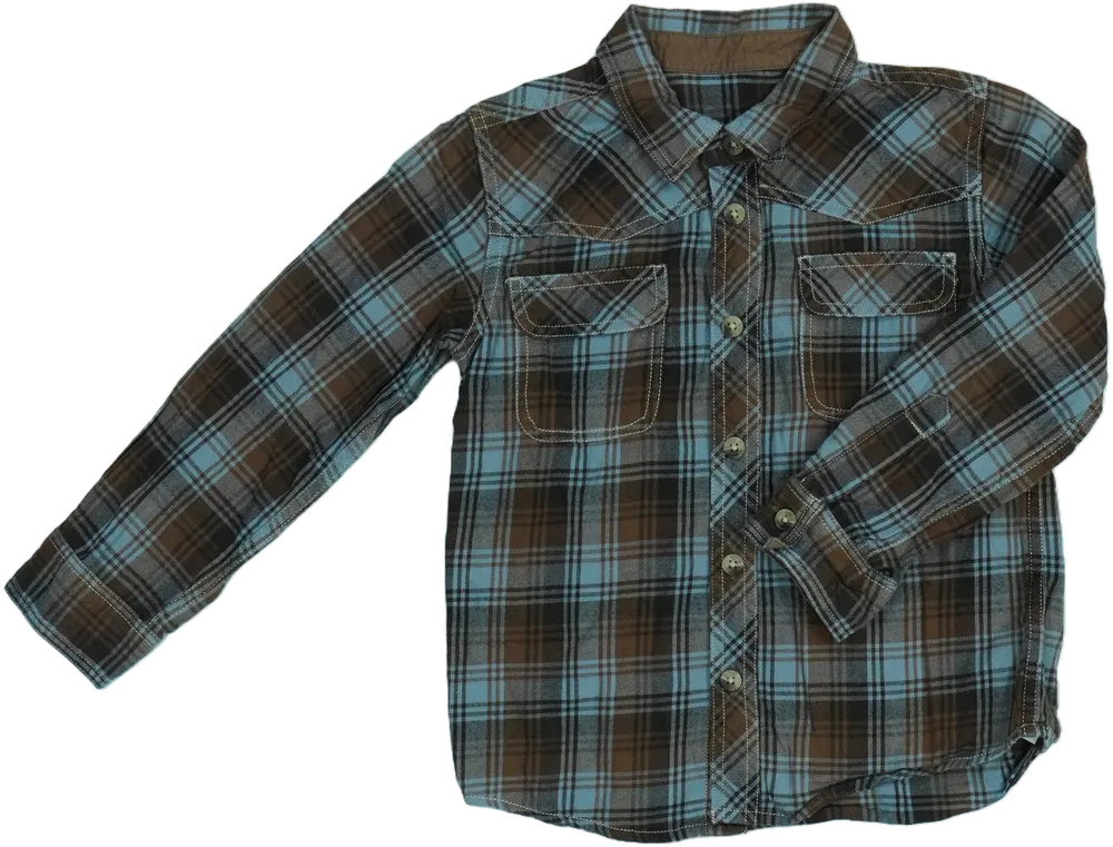 Többszínű Mothercare Ing EU 122 / UK 7 év / US 7 év/M