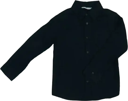 Fekete H&amp;M Ing EU 122 / UK 7 év / US 7 év/M