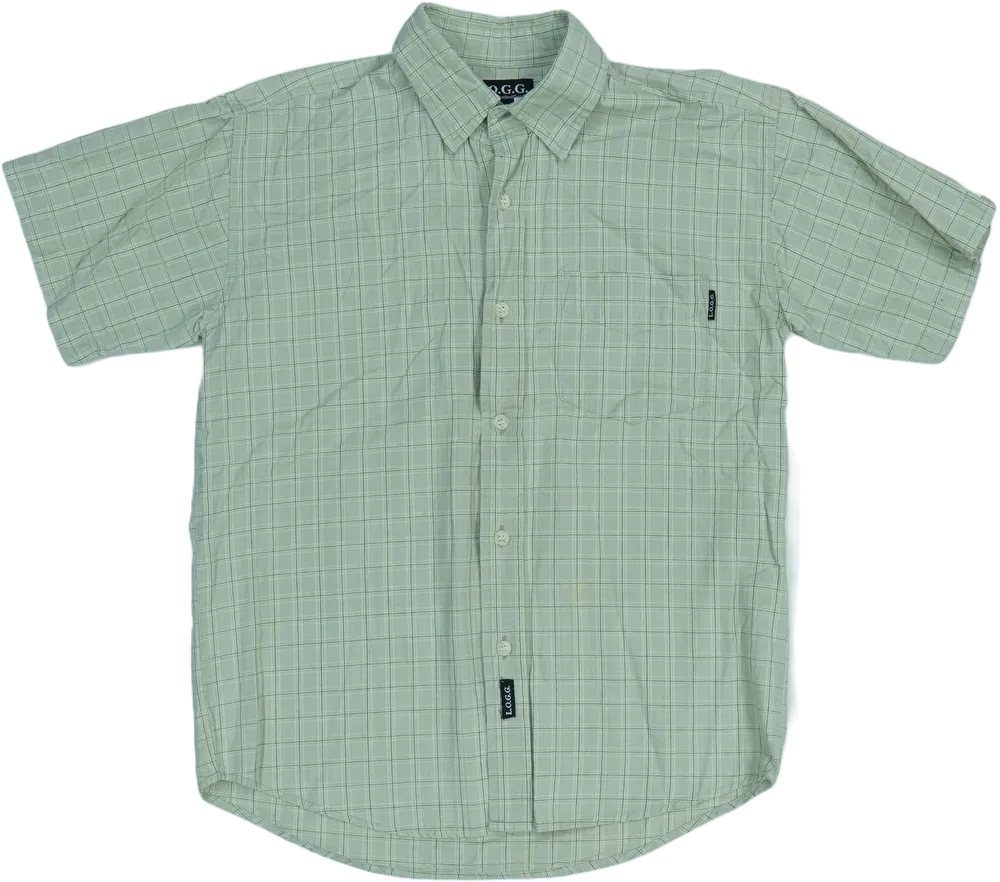 Barna Egyéb Ing EU 146 / UK 11 év / US 12 év/L