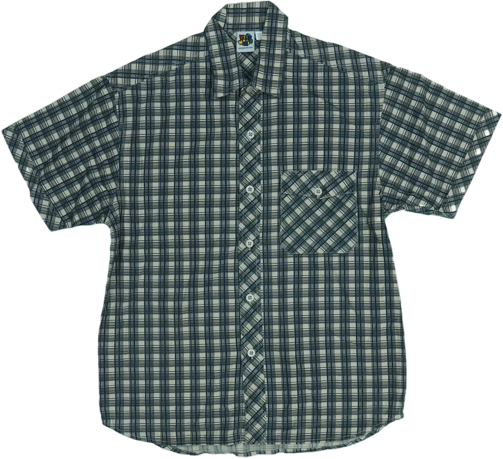 Többszínű C&amp;A Ing EU 152 / UK 12 év / US 12 év/L