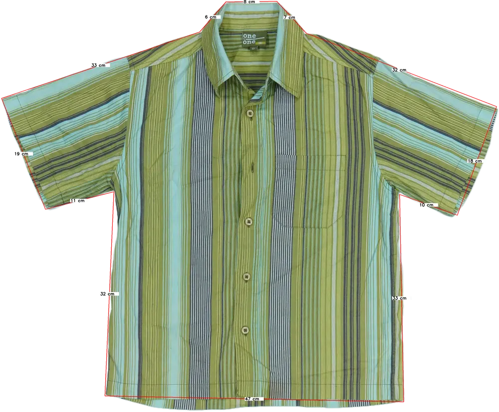 Többszínű One by One Ing EU 152 / UK 12 év / US 12 év/L