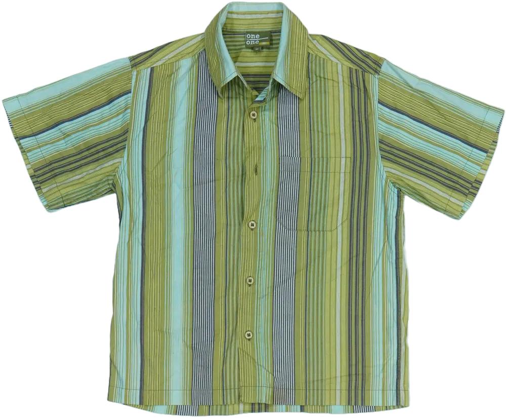 Többszínű One by One Ing EU 152 / UK 12 év / US 12 év/L