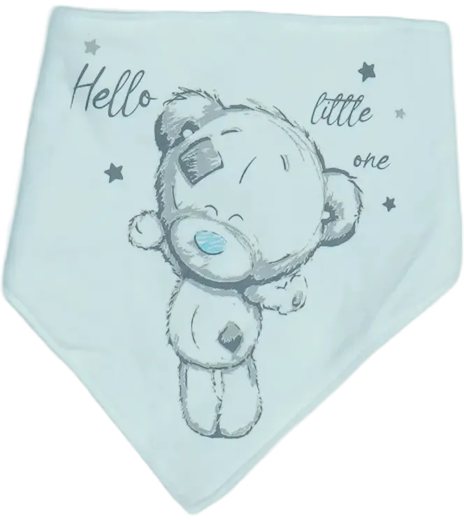 Fehér George Előke Egyméret