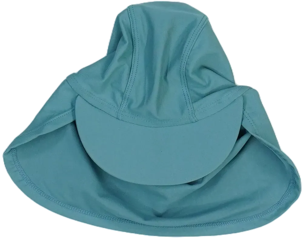 Zöld George Kalap EU 86 / UK 12-18 hónap / US 18 hónap