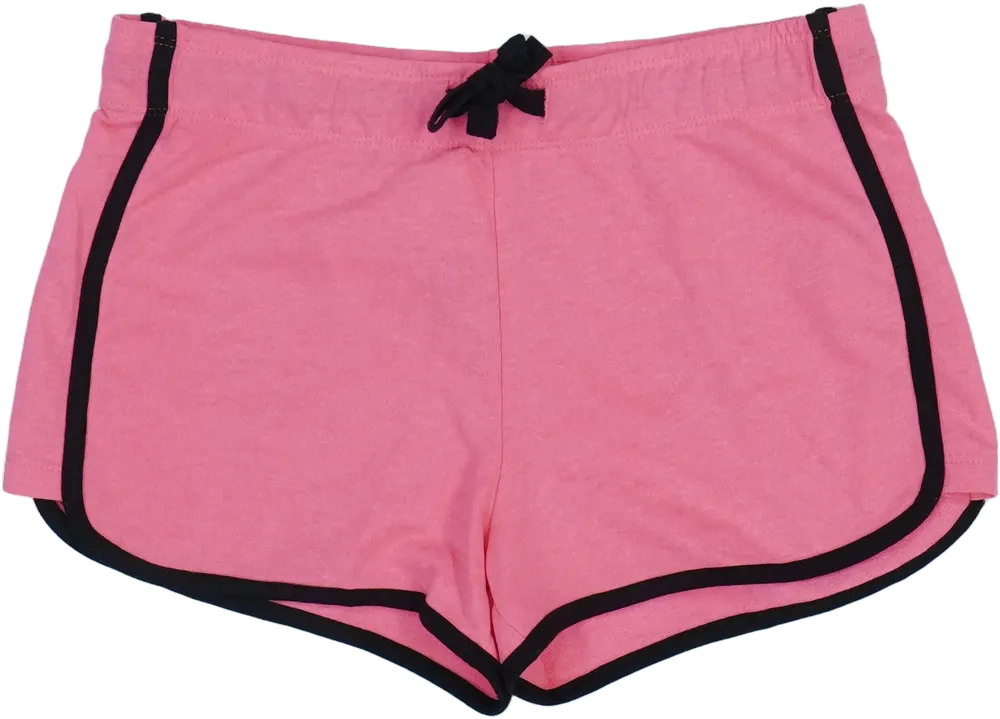 Rózsaszín OVS Rövidnadrág EU 152 / UK 12 év / US 12 év/L