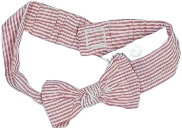 Piros George Hajpánt EU 62 / UK 0-3 hónap / US 0-3 hónap