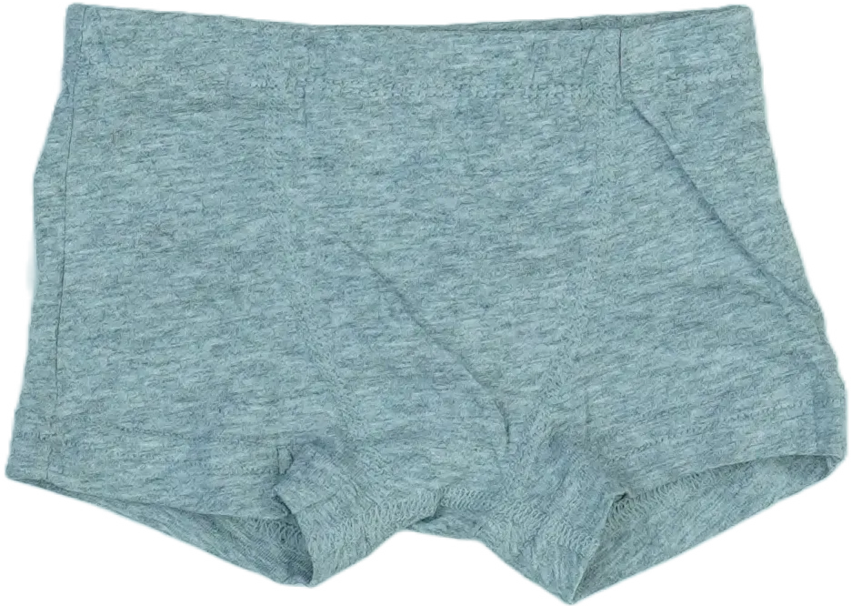 Szürke George Boxer EU 98 / UK 3 év / US 3T