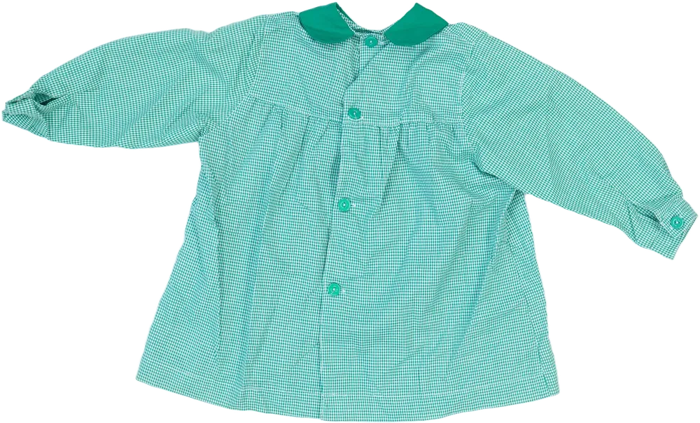 Zöld Egyéb Ruha EU 92 / UK 2 év / US 2T