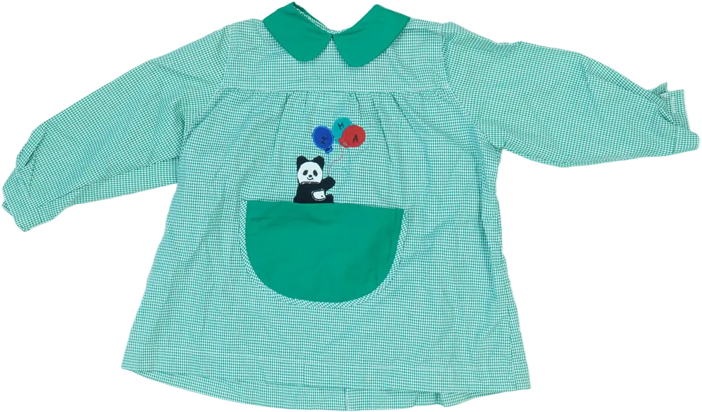 Zöld Egyéb Ruha EU 92 / UK 2 év / US 2T