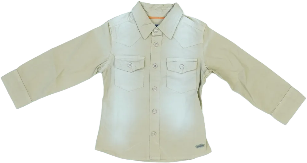 Barna Fun&amp;Fun Ing EU 86 / UK 12-18 hónap / US 18 hónap