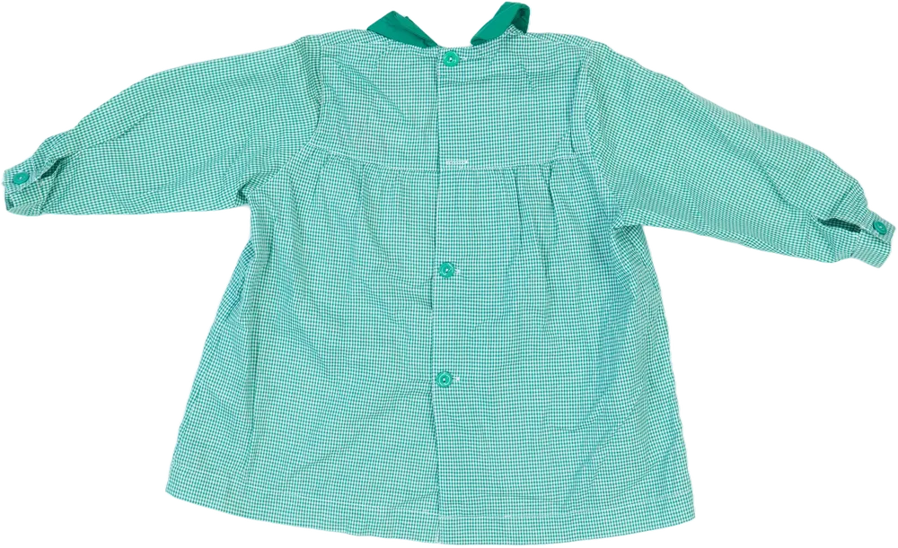 Zöld Egyéb Ruha EU 92 / UK 2 év / US 2T