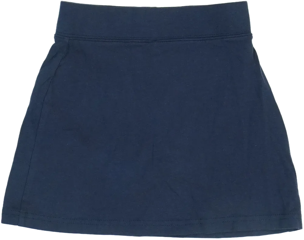 Kék George Szoknya EU 110 / UK 5 év / US 5 év/XS
