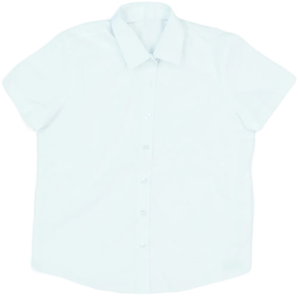 Fehér George Ing EU 140 / UK 10 év / US 10 év/L