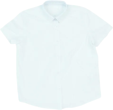 Fehér George Ing EU 134 / UK 9 év / US 9 év/L