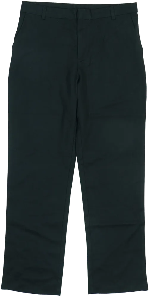 Szürke George Hosszúnadrág EU 158 / UK 13 év / US 14 év/XL