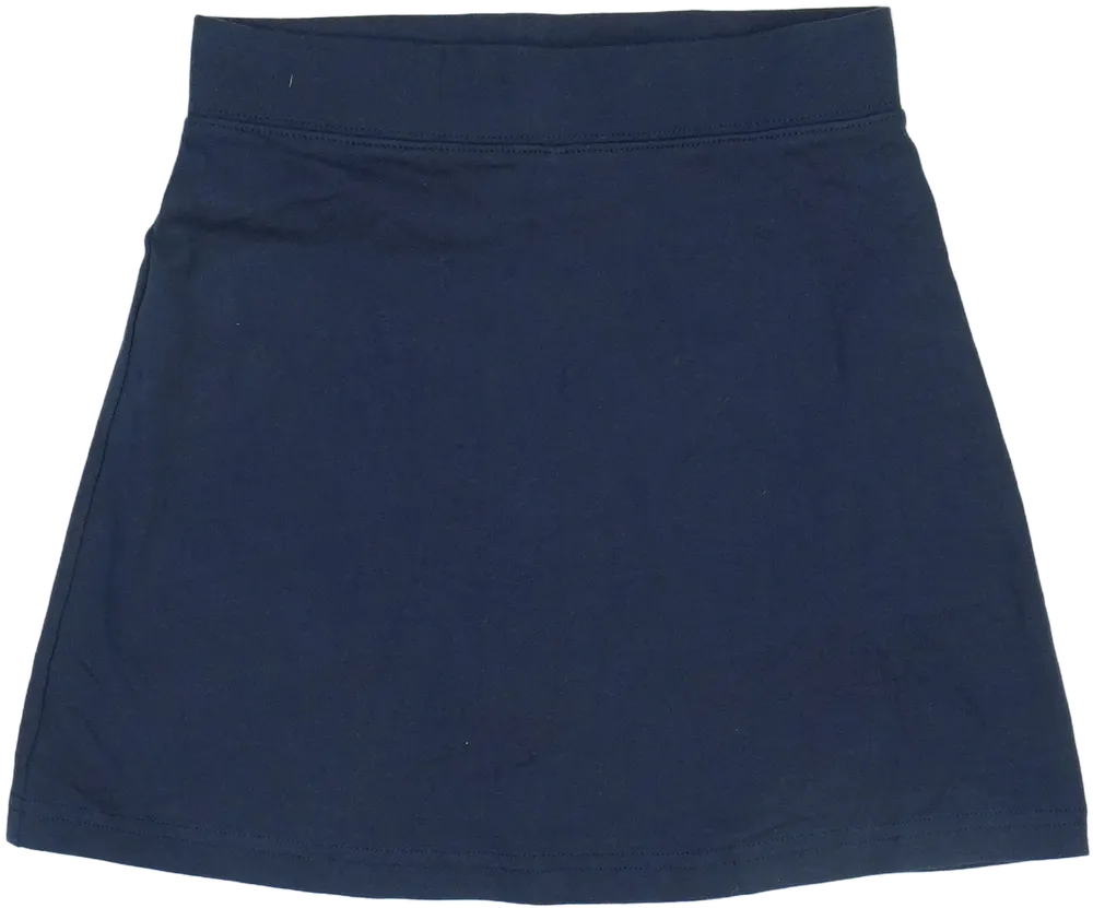 Kék George Szoknya EU 134 / UK 9 év / US 9 év/L