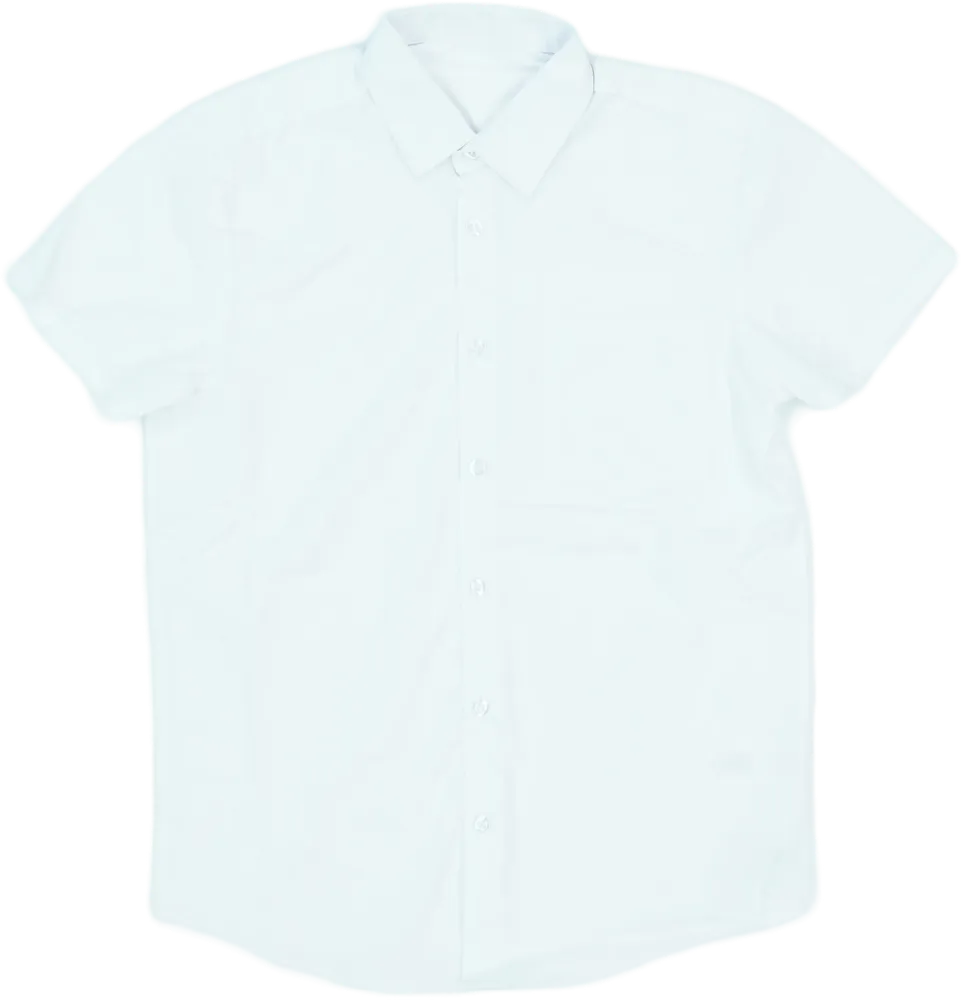 Fehér George Ing EU 152 / UK 12 év / US 12 év/L