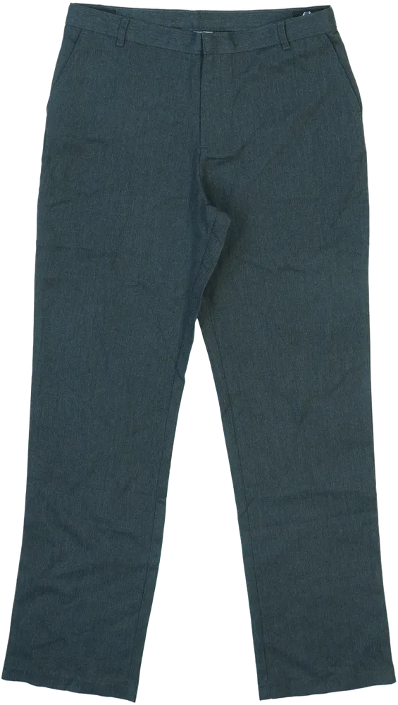 Szürke George Hosszúnadrág EU 170 / UK 15 év / US XL