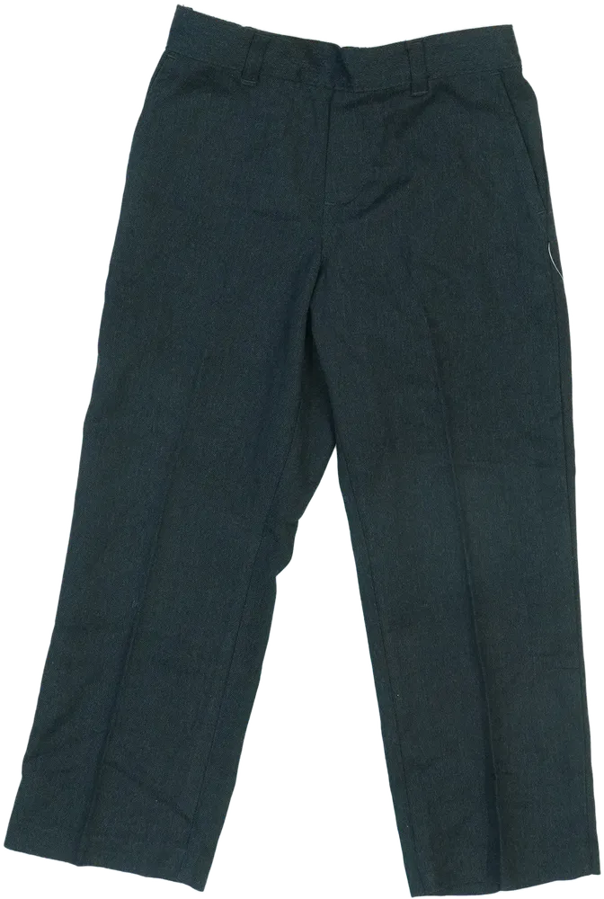 Szürke George Hosszúnadrág EU 110 / UK 5 év / US 5 év/XS