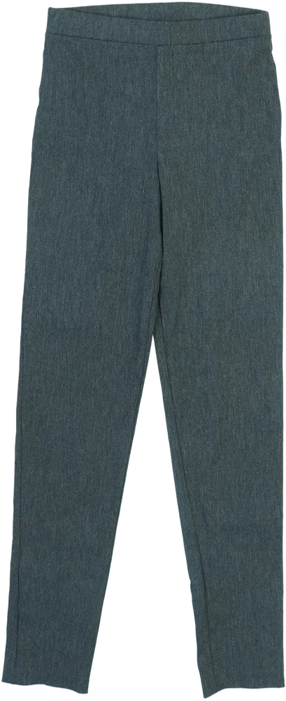 Szürke George Hosszúnadrág EU 146 / UK 11 év / US 12 év/L