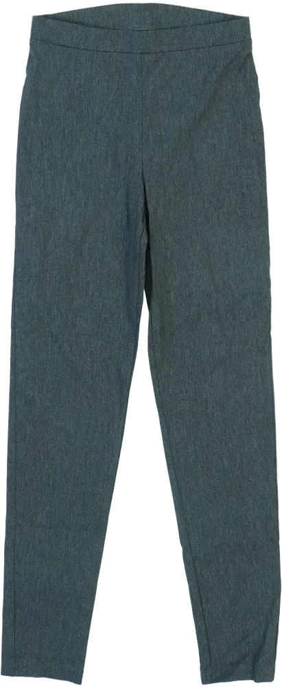 Szürke George Hosszúnadrág EU 146 / UK 11 év / US 12 év/L