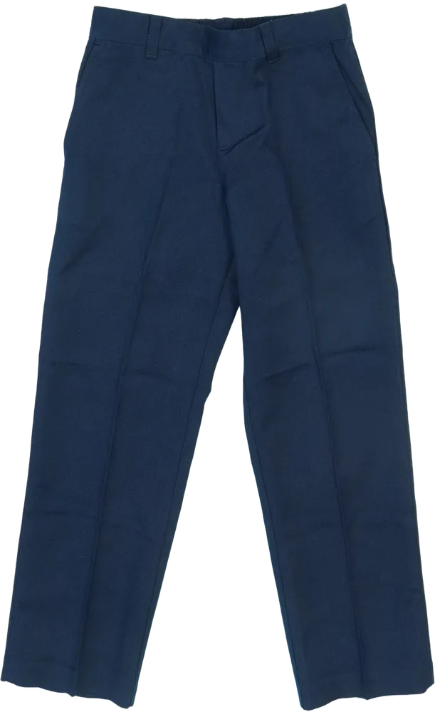 Kék George Hosszúnadrág EU 110 / UK 5 év / US 5 év/XS