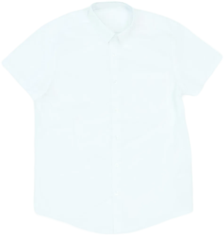 Fehér George Ing EU 152 / UK 12 év / US 12 év/L