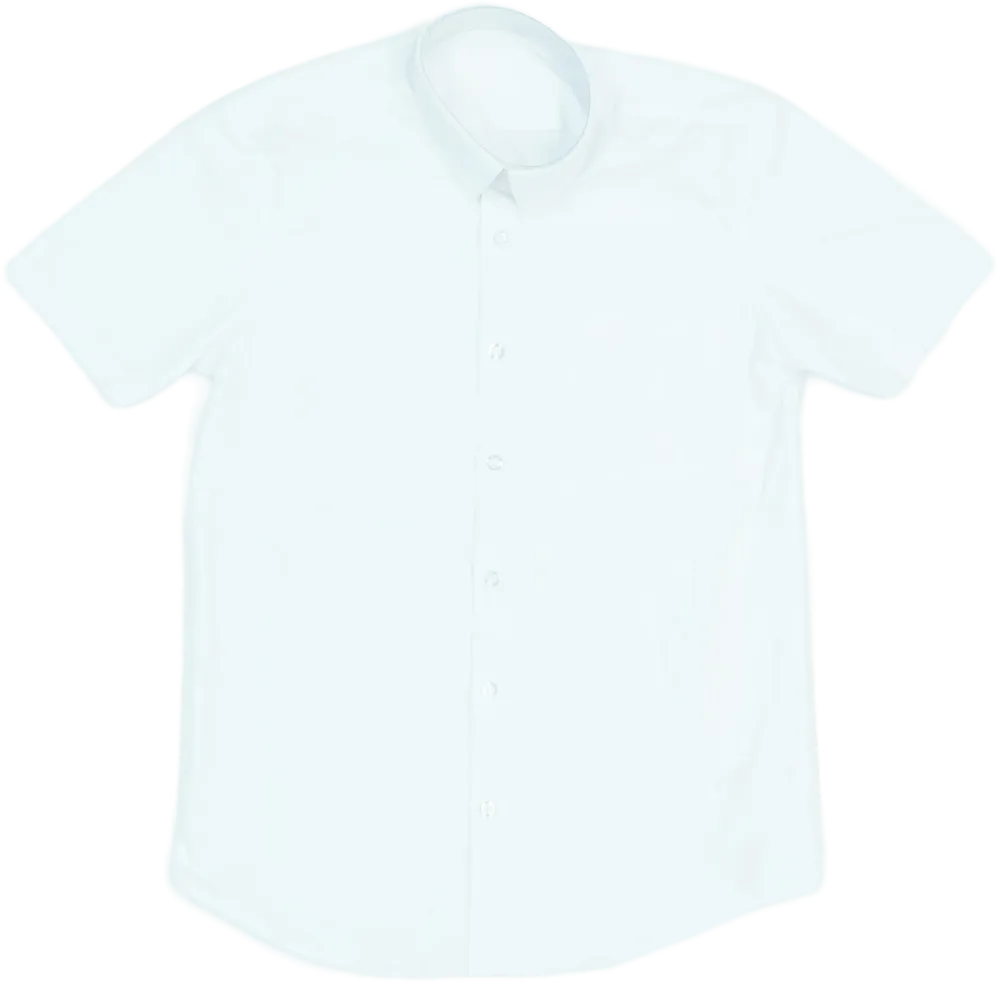 Fehér George Ing EU 152 / UK 12 év / US 12 év/L