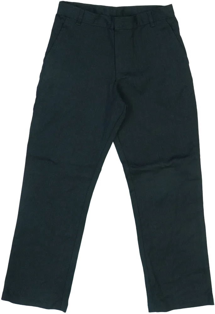 Szürke George Hosszúnadrág EU 134 / UK 9 év / US 9 év/L