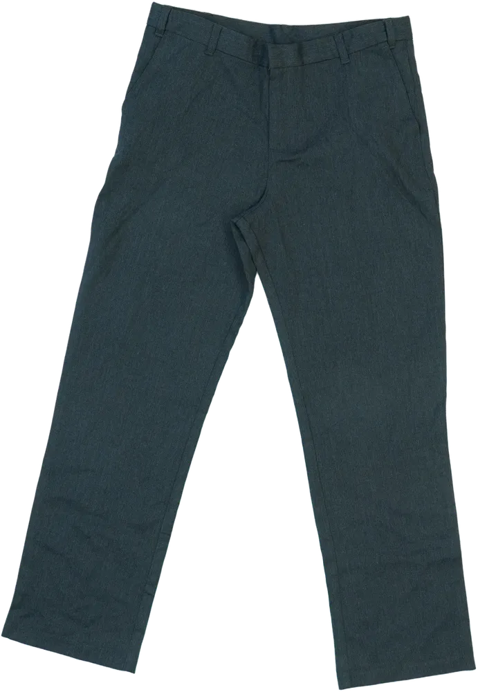 Szürke George Hosszúnadrág EU 152 / UK 12 év / US 12 év/L