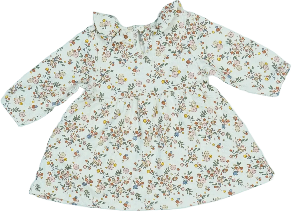 Barna Primark Ruha EU 62 / UK 0-3 hónap / US 0-3 hónap