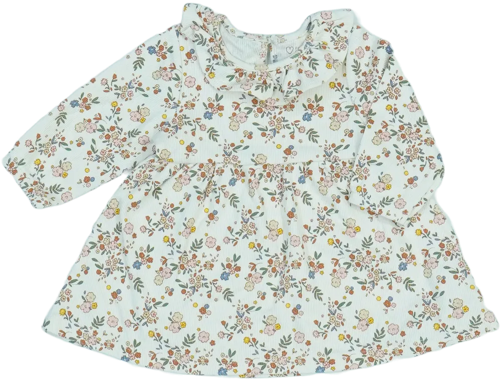 Barna Primark Ruha EU 62 / UK 0-3 hónap / US 0-3 hónap