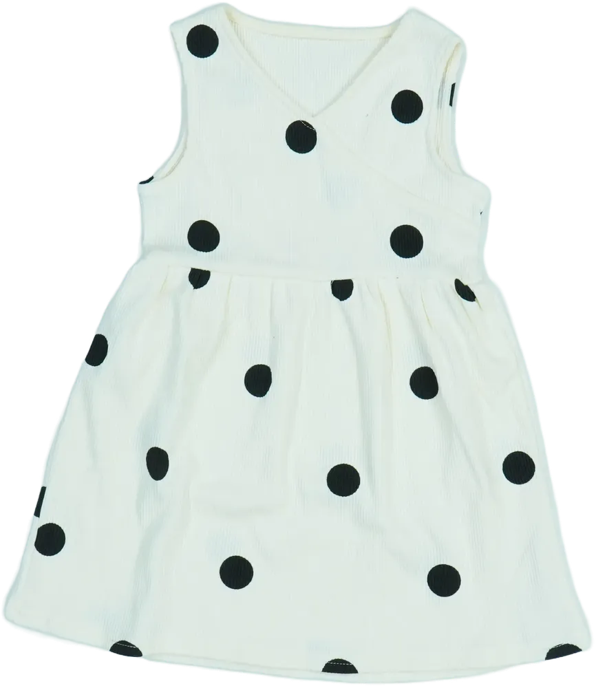 Barna George Ruha EU 98 / UK 3 év / US 3T